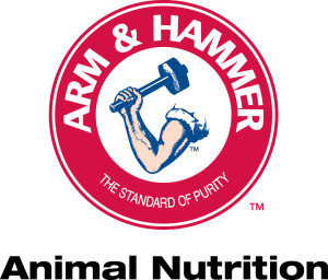 Arm-Hammer-Animal-Nutrition-Logo-300x256