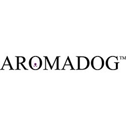 Aroma Dog