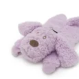 Aromadog_CalmFleeceLayingDownDog2