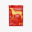 Australian-Recipe---Carnes-Natural---Peritas-1668413905