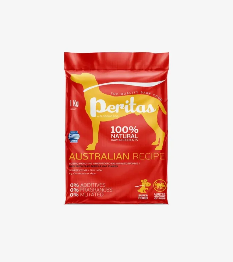 Australian-Recipe---Carnes-Natural---Peritas-1668413905