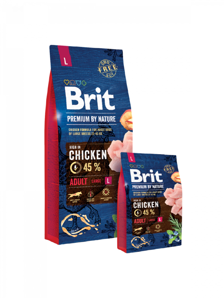 BPbN_dry_adult_l