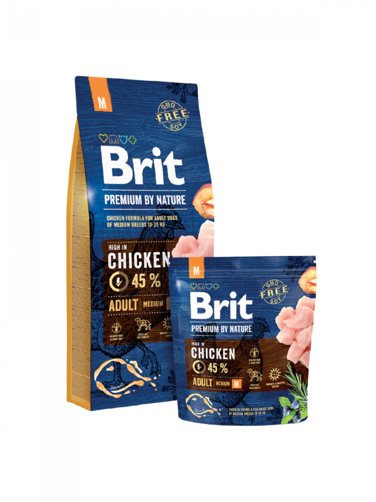 BPbN_dry_adult_m