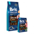 BPbN_dry_sensitive-1