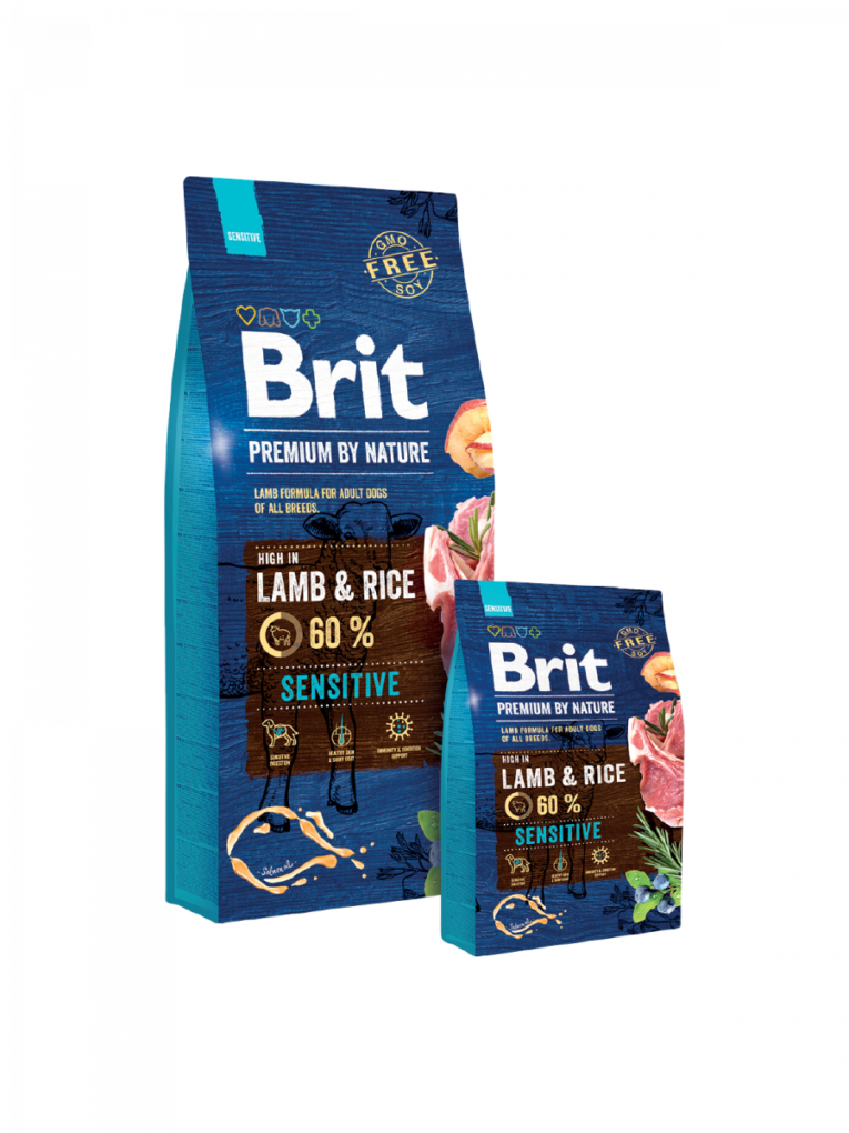 BPbN_dry_sensitive-1