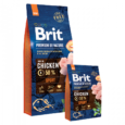BPbN_dry_sport