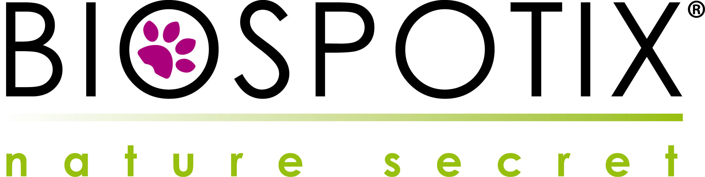 Biospotix-logo