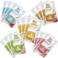 Brit-Care-Cat-Soup-Mix-Smakow-15x75g