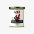 Broth-Poultry