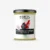 Poultry Broth