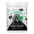 Bugalugs-Hand-harvested-Irish-Seaweed-Plaque-Remover-1000px-01