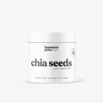 Chia-Seeds