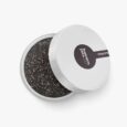Chia-Seeds 2
