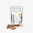 Chicken-Necks---Treats-_-Chews---Human-_-Pets-1696672415734