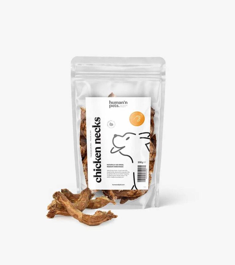 Chicken-Necks---Treats-_-Chews---Human-_-Pets-1696672415734