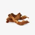 Chicken-Necks---Treats-_-Chews---Human-_-Pets-1696676160341