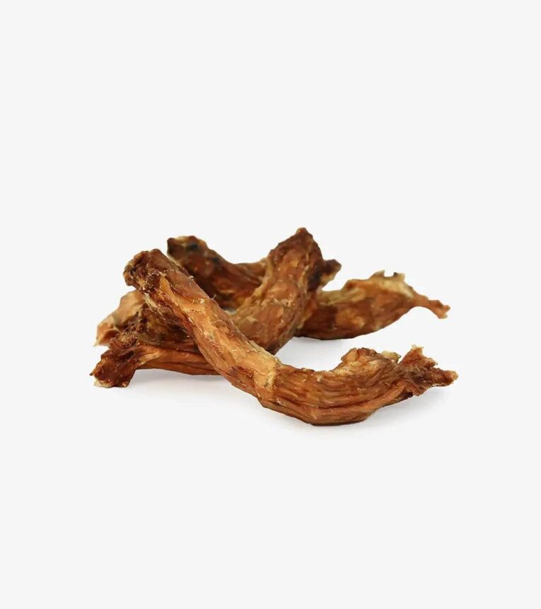 Chicken-Necks---Treats-_-Chews---Human-_-Pets-1696676160341