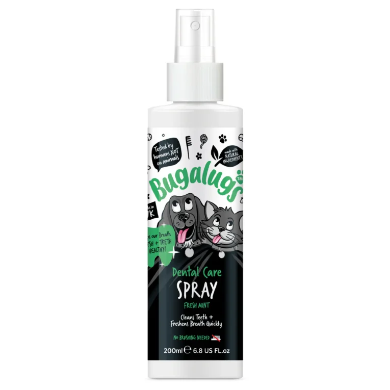 Dental-Spray-Front