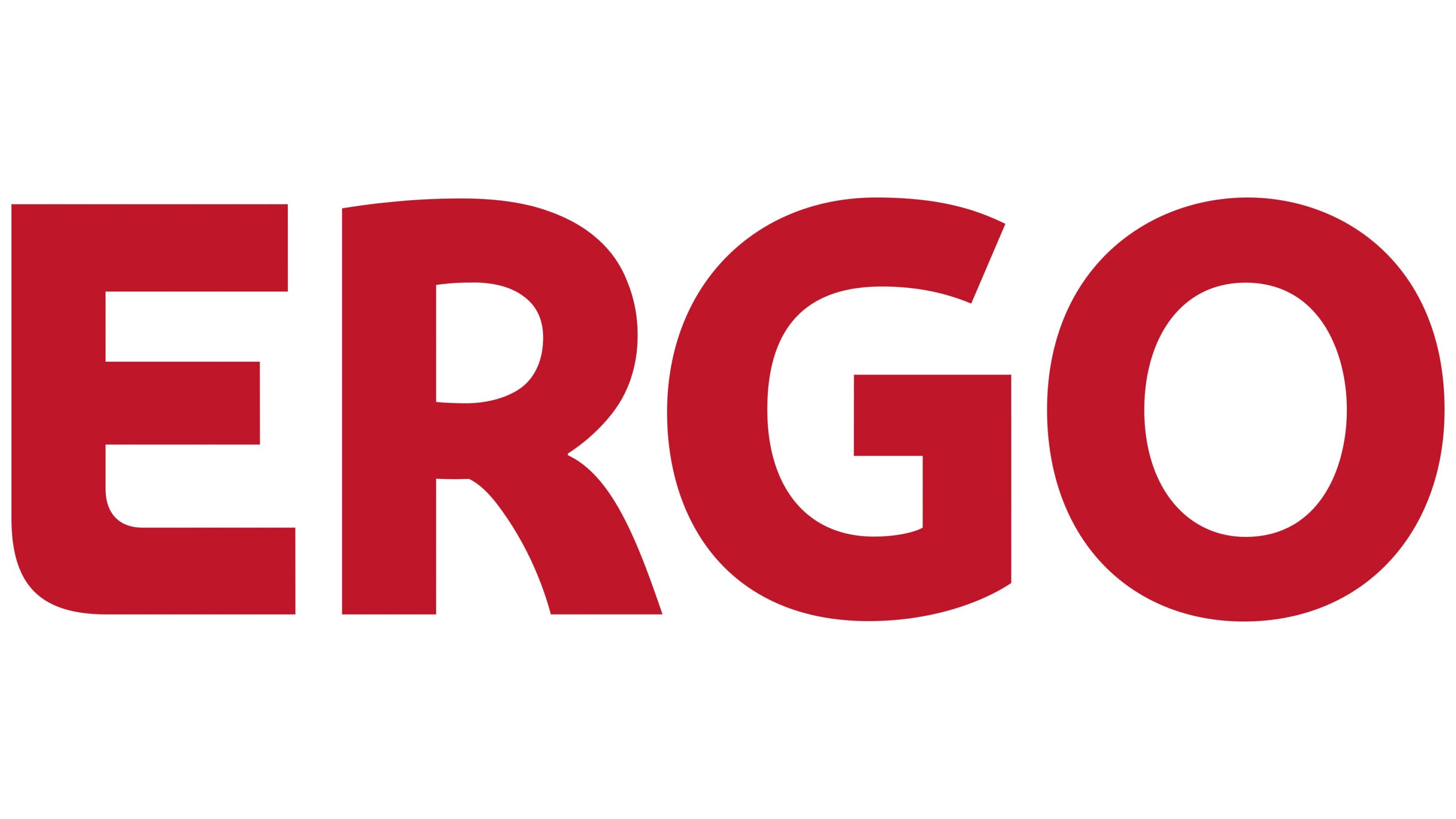 Ergo-Logo