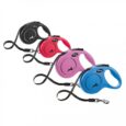 Flexi-NEW-Classic-Retractable-Tape-Dog-Lead
