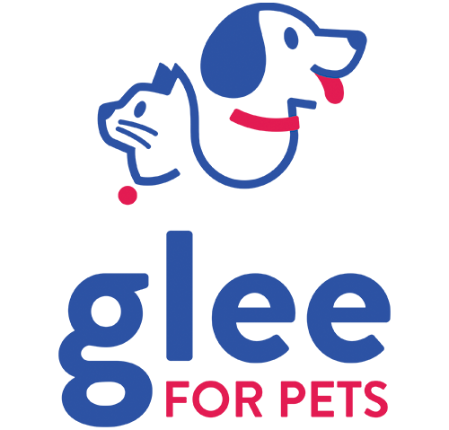 GLEE-MAIN-LOGO