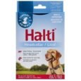 Halti Dog Head Collar Size 3