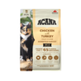 Acana - Dry Food for Cat Chicken & Turkey 1.8kg