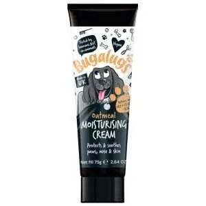 Bugalugs - Moisturising Cream Protect & Southey Paws, Nose & Skin 75g