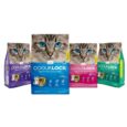 Intersand-Odourlock-All