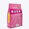 IntersandOdourlockBentoniteAdvanceCatLitterClumpable_EasilyScoopableBabyPowder12Kg2