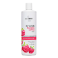 Isle-of-Dogs-DEEP-CLEANING-SHAMPOO-1