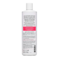 Isle-of-Dogs-DEEP-CLEANING-SHAMPOO-2