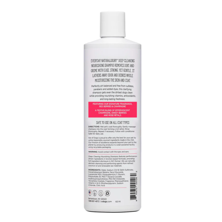 Isle-of-Dogs-DEEP-CLEANING-SHAMPOO-2