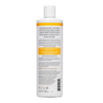 Isle-of-Dogs-Silky-Oatmeal-Conditioner-473ml-2-600x600