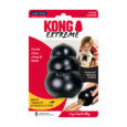 K1_ON_PK_1