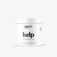 Kelp-Powder-_-Nutritional-Supplements-_-Human-_-Pets_-19301498