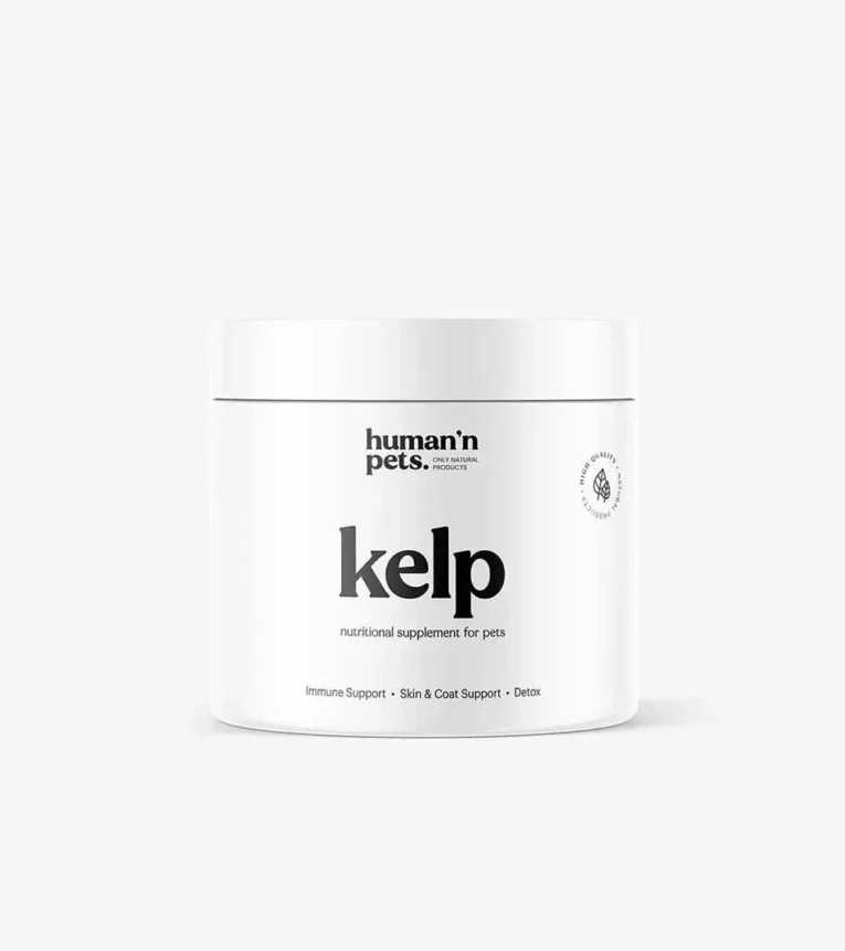 Kelp-Powder-_-Nutritional-Supplements-_-Human-_-Pets_-19301498