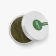 Kelp-Powder-_-Nutritional-Supplements-_-Human-_-Pets_-20163225