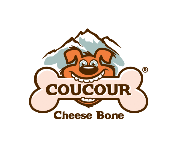 LOGO-COUCOUR-CHEESE-BONE