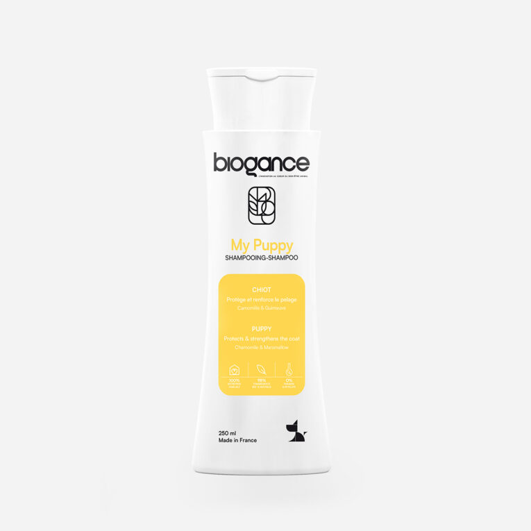 MyPuppy_250ml_mockup