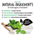 Natural-Ingredients-Dental-Spray