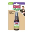 NaturalsCatnipSpray_30ml_1