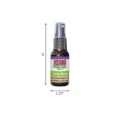 NaturalsCatnipSpray_30ml_2
