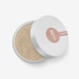 Psyllium-Husk 2