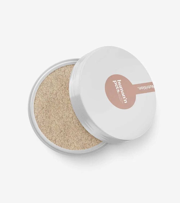 Psyllium-Husk 2