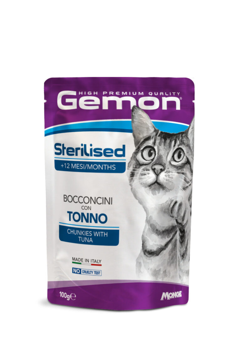 STERILISED_Tonno_100g_8009470300902