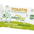 Salviette-intime-per-animali-TOILETTE-