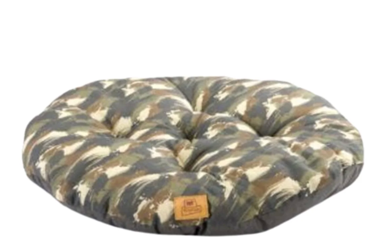 Ferplast Disc Ottoman