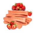 Strawberrylifestyle_1200x630