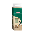 Versele-Laga-Natural-Wood-Woodchips-600x600